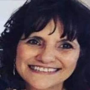 Meet your Posher, Ann